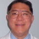 Dr. Wilfred W Yee, MD