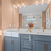 DRB Homes Harrier Point gallery