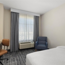 Homewood Suites by Hilton West Des Moines/SW Mall Area - Hotels