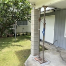 Mu Masonry - Patio Builders