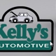 Kelly's Automotive