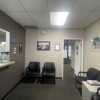 Select Physical Therapy - Long Beach - Palo Verde gallery