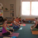 Discovery Yoga Inc - Yoga Instruction
