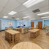 Skyrise School of Portland gallery