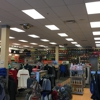 Hibbett Sports gallery