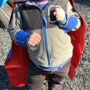 Discovery Isle Preschool - Day Care Centers & Nurseries