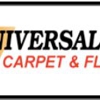 Universal Carpet & Flooring gallery