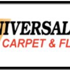 Universal Carpet & Flooring