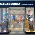 Calzedonia