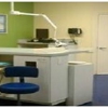 Children's Dentistry & Orthodontics gallery