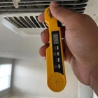 Goldstar Refrigeration