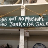 Leesburg Antique Emporium Lc gallery