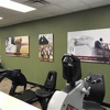 BenchMark Physical Therapy gallery