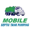 Mobile Septic Tank Pumping gallery