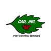 Cad Pest Control Services gallery