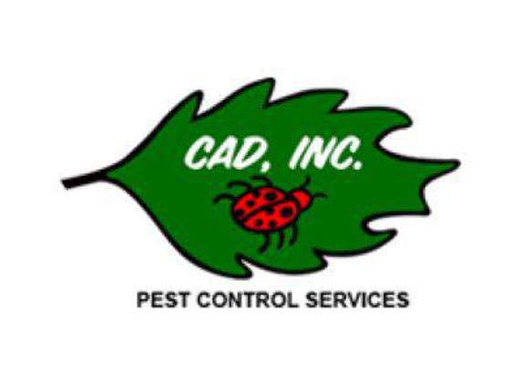 Cad Pest Control Services - Reno, NV