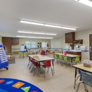 Primrose School of Hardin Valley - Child Care