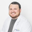 Hunter Miears, MD - Physicians & Surgeons, Family Medicine & General Practice