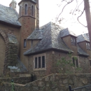 Hammond Castle Museum - Museums