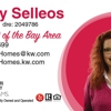 Cindy Selleos gallery