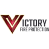 Victory Fire Protection gallery