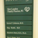 New London Family Practice PC - Physicians & Surgeons, Family Medicine & General Practice