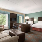 Hampton Inn & Suites Bluffton-Sun City