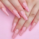 Nails Image - Nail Salons