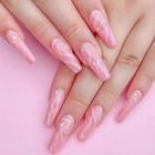 Nails Image