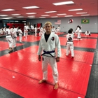 JiuJitsu4Life Coral Springs Jiu Jitsu & Martial Arts