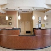 Comfort Suites Fredericksburg North gallery