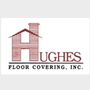 Hughes Floor Covering - Floor Materials