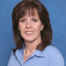 Dr. Lila Layne Schmidt, MD - Physicians & Surgeons