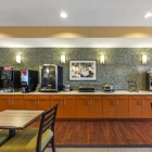 Best Western Plus Tuscumbia/Muscle Shoals Hotel & Suites