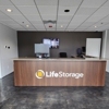 Life Storage gallery