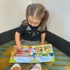Chesterbrook Academy Preschool of Moorestown gallery