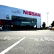 Kelly Nissan of Woburn