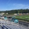 MB Sports Builders gallery