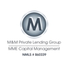 M&M Private Lending gallery