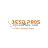 Diesel Pros gallery