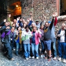 Seattle Free Walking Tours - Sightseeing Tours