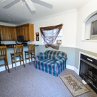 The Inn at Crestwood