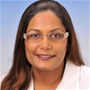 Anu Chaudry, M.D. gallery