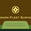 Landmark-Fleet Surveyors gallery