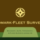 Landmark-Fleet Surveyors