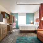 Home2 Suites by Hilton Bismarck