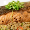 Crowne Plaza Houston Med Ctr-Galleria Area by IHG gallery
