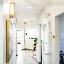 Fresh Dental Family Emergency Dentistry & Implant Center - Dentists