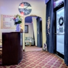 Zhenyue Massage gallery