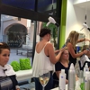 Kinna Blow Dry Bar gallery